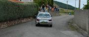 Rallysprint de Miengo